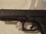 GLOCK MODEL 22 - 6 of 11