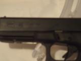 GLOCK MODEL 22 - 7 of 11