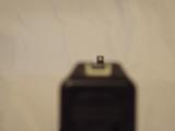 GLOCK MODEL 22 - 4 of 11