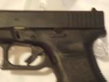 GLOCK MODEL 22 - 8 of 11