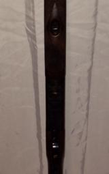 FRANCHI Instinct L 12GAO/U - 3 of 5