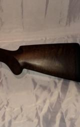 FRANCHI Instinct L 12GAO/U - 4 of 5