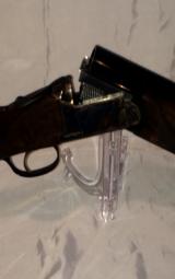 FRANCHI Instinct L 12GAO/U - 2 of 5