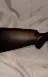 FRANCHI Instinct L 12GAO/U - 5 of 5