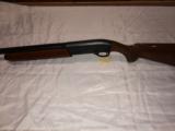 REMINGTON 1100 WATERFOWL30