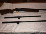 REMINGTON 1100 WATERFOWL30