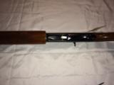REMINGTON 1100 WATERFOWL30