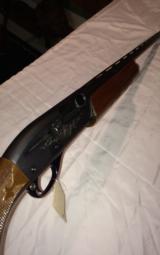 REMINGTON 1100 WATERFOWL30