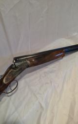 RENATO TELO - 8 of 9