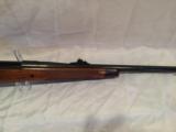 REMINGTON 700 SAFARI375 H&H - 4 of 8