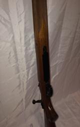 REMINGTON 700 SAFARI375 H&H - 8 of 8