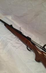 REMINGTON 700 SAFARI375 H&H - 7 of 8