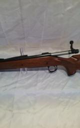 REMINGTON 700 SAFARI375 H&H - 5 of 8