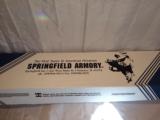 SPRINGFIELD
ARMORYY M1A - 1 of 8