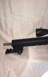 LES BAER CUSTOM AR- 6 of 9