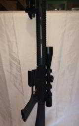 LES BAER CUSTOM AR- 8 of 9