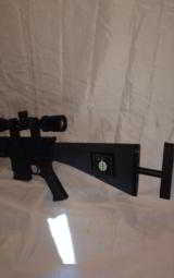 LES BAER CUSTOM AR- 5 of 9