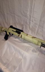 BENNELLIM4 TACTICAL - 4 of 6