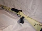 BENNELLIM4 TACTICAL - 2 of 6