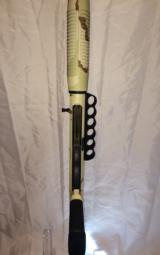 BENNELLIM4 TACTICAL - 6 of 6