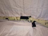 BENNELLIM4 TACTICAL - 1 of 6