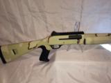 BENNELLIM4 TACTICAL - 5 of 6