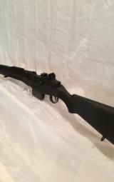 SPRINGFIELD
ARMORYY M1A
SCOUT RIFLE NIB - 3 of 11