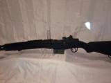 SPRINGFIELD
ARMORYY M1A
SCOUT RIFLE NIB - 7 of 11