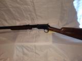 WINCHESTER MODEL 62A
- 2 of 11