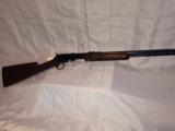 WINCHESTER MODEL 62A
- 1 of 11