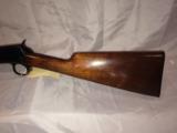 WINCHESTER MODEL 62A
- 3 of 11