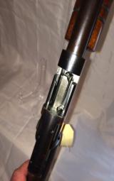 WINCHESTER MODEL 62A
- 7 of 11