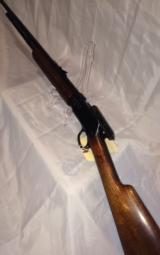 WINCHESTER MODEL 62A
- 9 of 11