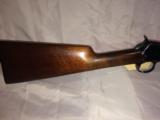 WINCHESTER MODEL 62A
- 5 of 11