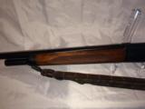 WINCHESTER MODEL 71 DELUXE1950 PRODUCTION98% CONDITION - 6 of 12