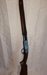 REMINGTON Model 121- 10 of 11