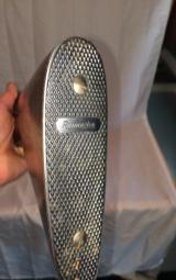 REMINGTON Model 121- 11 of 11