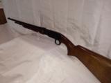 REMINGTON Model 121- 7 of 11