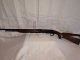 REMINGTON Model 121- 6 of 11