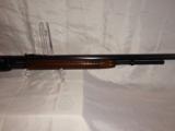 REMINGTON Model 121- 3 of 11