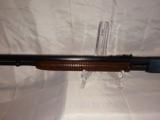 REMINGTON Model 121- 8 of 11