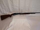 REMINGTON Model 121- 1 of 11