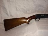 REMINGTON Model 121- 4 of 11
