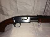 REMINGTON Model 121- 5 of 11