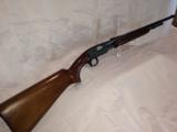 REMINGTON Model 121- 2 of 11