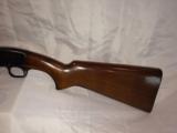 REMINGTON Model 121- 9 of 11
