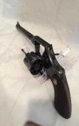 Colt Police Positive 38 Special
- 4 of 6