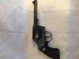 Colt Police Positive 38 Special
- 2 of 6