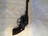 Colt Official Police 38 Special
- 1 of 6