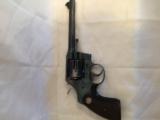 Colt Official Police 38 Special
- 2 of 6